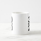 Mug 30 est le nouveau 20 (Centre)