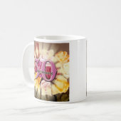 Mug 30thanniversary1 (Devant gauche)