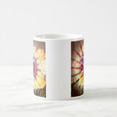 Mug 30thanniversary1 (Centre)
