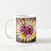 Mug 30thanniversary1 (Gauche)