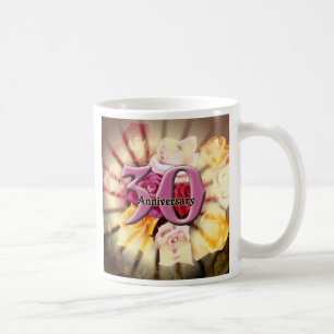 Mug 30thanniversary1