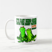 Mug 30thweddinganniversaryb1 (Gauche)