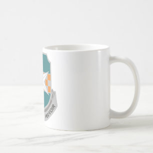 Mug 313th MILLIARD de MI