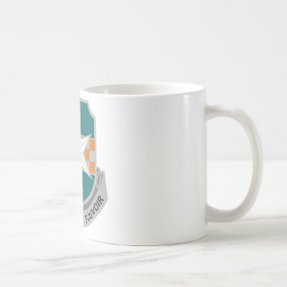 Mug 313th MILLIARD de MI