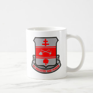 Mug 317th Bataillon d'ingénieur