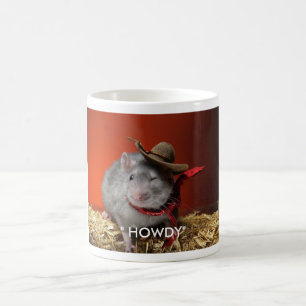 MUG _3196625, "ALLO "
