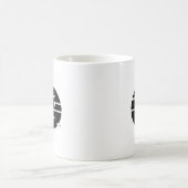 Mug 32oz (Centre)