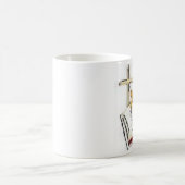 MUG 3399968061 (Centre)