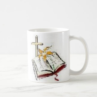 MUG 3399968061