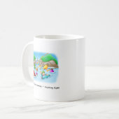 Mug 34_rescue (Devant gauche)