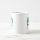 Mug 34_rescue (Centre)
