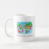Mug 34_rescue (Gauche)