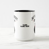 Mug 34e division d'infanterie (Centre)