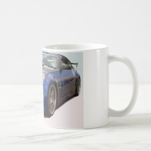 MUG 350Z SMZ