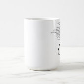 MUG 360 (Centre)