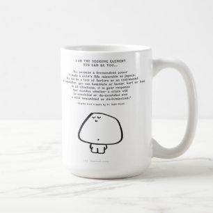 MUG 360