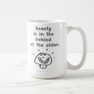 MUG 369