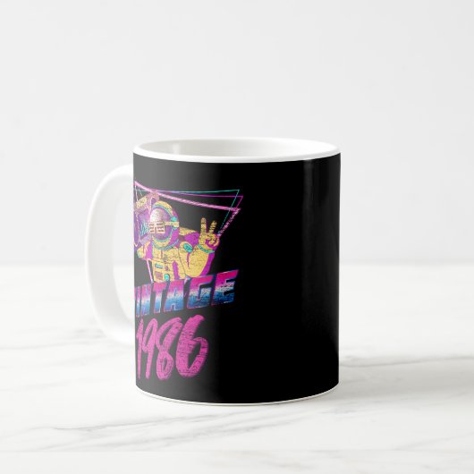 MUG 37E - 1986 (Devant gauche)