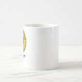 Mug 38cd6989-c (Centre)