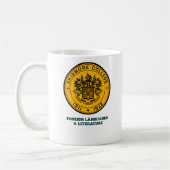 Mug 38cd6989-c (Gauche)