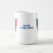 Mug 38e division d'infanterie (Centre)