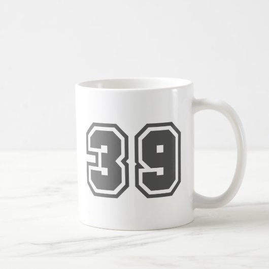 MUG 39 (Droite)