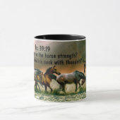 Mug 39:19 du travail (Centre)