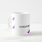 Mug 39a2cfbc0b4251a6, 39a2cfbc0b4251a6, 39a2cfbc0b4… (Devant gauche)