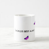 Mug 39a2cfbc0b4251a6, 39a2cfbc0b4251a6, 39a2cfbc0b4… (Centre)