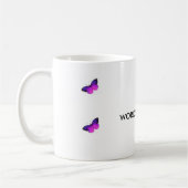 Mug 39a2cfbc0b4251a6, 39a2cfbc0b4251a6, 39a2cfbc0b4… (Gauche)