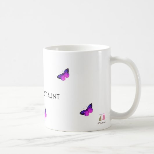 Mug 39a2cfbc0b4251a6, 39a2cfbc0b4251a6, 39a2cfbc0b4… (Droite)