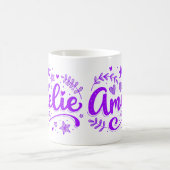 Mug 3 Amélie 1 (Centre)