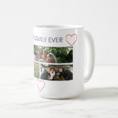 MUG 3 FAMILLE PHOTO (Devant droit)