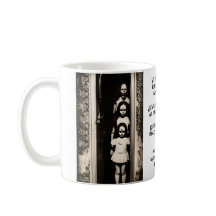 3 Fantômes Maléfiques Soeurs Hantées Mansion & Cit