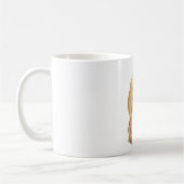 Mug 3 Genres (Gauche)