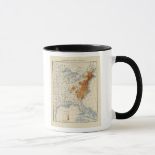 Mug 3 Population 1 800