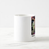 Mug 3d, ONT un CERTAIN FUNKN COFFIE (Centre)