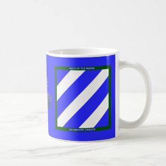 Mug 3e division d'infanterie