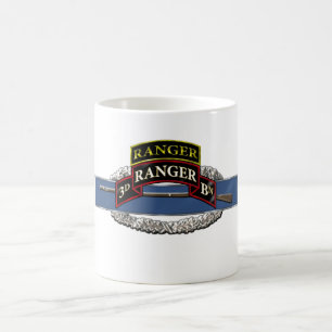 Mug 3ème bataillon de la garde forestière 11B