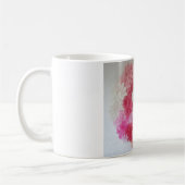 MUG 4 (Gauche)