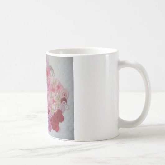 MUG 4 (Droite)