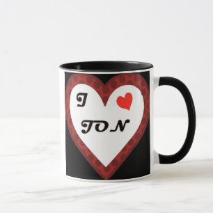 MUG 4