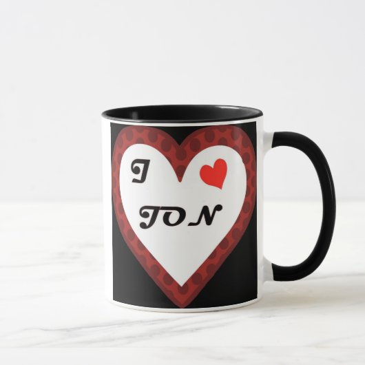 MUG 4 (Droite)