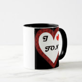 MUG 4 (Devant droit)