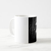 MUG 4 (Devant gauche)