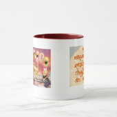 Mug 400px-Moolmantar_guruarjan, GoldenTempleSkyLight (Centre)