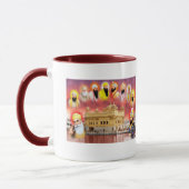 Mug 400px-Moolmantar_guruarjan, GoldenTempleSkyLight (Gauche)