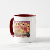 Mug 400px-Moolmantar_guruarjan, GoldenTempleSkyLight (Devant gauche)
