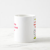Mug 401kgolfer, mes 401 KRetirementPlan (Centre)