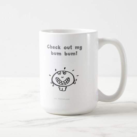 MUG 404 (Droite)